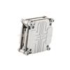 CUIPPWRJ Definition Transmitter 25mW 200mW 500mW 700mW Compatible with F3 F4 F7 FC Caddx Vista Polar Air VTX 4KM 28ms 5.8GHz view 1