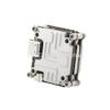 CUIPPWRJ Definition Transmitter 25mW 200mW 500mW 700mW Compatible with F3 F4 F7 FC Caddx Vista Polar Air VTX 4KM 28ms 5.8GHz view 2