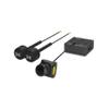 CUIPPWRJ 1080P 60fps HD 160 FOV Camera Compatible with Freestyle Drones Walksnail Avatar Moonlight DIY Parts view 1