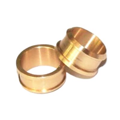 Bushing Protective Shell Low Resistance Suitable For RC Boat Model Engine Crankshaft