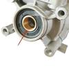 Bushing Protective Shell Low Resistance Suitable For RC Boat Model Engine Crankshaft view 2