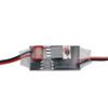 Ecoyin Smart Power Switch RC Killer Remote Engine Kill Switch Kit for 1/5 HPI ROFUN ROVAN KM Baja 5B 5T 5SC DBXL FM MCD Rc Car Parts view 3
