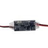 Ecoyin Smart Power Switch RC Killer Remote Engine Kill Switch Kit for 1/5 HPI ROFUN ROVAN KM Baja 5B 5T 5SC DBXL FM MCD Rc Car Parts view 4
