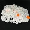 170PCS White Plastic Gears Module 0.5 Gears for DC Motor DIY Model Toys RC Car Robot Gear Replacement Electric Motor Gears (170) view 3