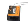 Corona R8FA 2.4Ghz FPV Receiver 8CH FASST HV Receiver Compatible with FUTABA FASST Remote Control T6EX T8FG 10CG 14SG 3PM 4PKS for FPV Drones view 2