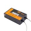 Corona R8FA 2.4Ghz FPV Receiver 8CH FASST HV Receiver Compatible with FUTABA FASST Remote Control T6EX T8FG 10CG 14SG 3PM 4PKS for FPV Drones view 4