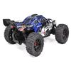 Corally 00293-B Kagama 4 XL4s Monster Truck Blue view 4
