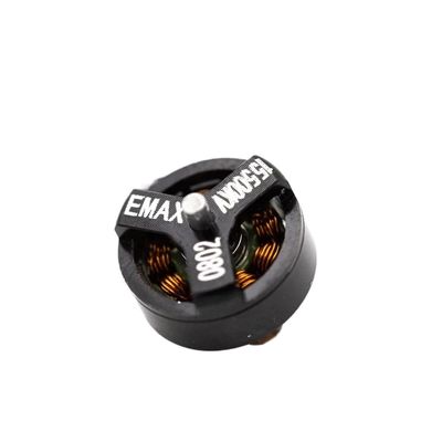0802 15500KV 1.5mm Brushless Motor Compatible with Indoor Racing Drone Tinyhawk S Performance Spare Part