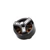 0802 15500KV 1.5mm Brushless Motor Compatible with Indoor Racing Drone Tinyhawk S Performance Spare Part view 1