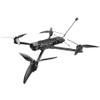 Bkli8 8 Inch Long Range Racing Drone With 2KG Payload Capacity And Analog Camera(5.8G 2.5W PNP) view 1
