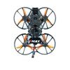 CineHawk 3.5 HD Drone BNF PNP With O3 Air Unit F411 AIO ECOII-2004 3000KV Motor Compatible with Components(BNF With ELRS 2.4G) view 1