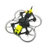 CineApe 25 112mm 4S Racing Drone With Avatar HD 1504 3600KV Motor PNP BNF Compatible(HD Without Rx) view 1