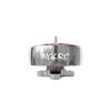 1404 2750KV Brushless Motor Compatible with 2-4inch Propellers Compatible with 2inch Cinewhoop and 4inch Toothpick Drones view 1