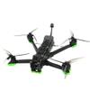 5 Inch Drone BNF With SucceX-D F7 55A Air Unit Stack XING2 2207 Motors And Nebula Polar Camera Compatible with 4-6S Compatibility(4S BNF Frsky R-XSR) view 1