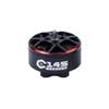 C145 1404.5 4500KV 4S Brushless Motor Compatible with Freestyle 2.5inch Cinewhoop Cinematic Drone DIY Parts(1PC C145 4500KV) view 1