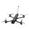 Cinematic BOB57 LR And Freestyle BNF 6inch 6S With Nebula Pro Vista HD System Compatible with Compatibility(TBS Crossfire Nano) view 1