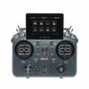 FrSky Tandem X20 RS TD-ISRM RS RF Performance Module, Dual-Band 900M/2.4G RC Transmitter Compatible with ACCST D16 & Access & TD & TW Receivers (HELIDIRECT) (Blackish Green (FR-03010222)) view 1