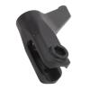 Alomejor RC Helicopter Rotor Holder Replacement Plastic Stainless Steel Accessories for Flywing UH1 RC Helicopter view 3