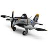 Planes Navy Dusty Crophopper 1:55 Metal Diecast Planes Fire and Rescue Educational Toys Decorative Gifts view 1