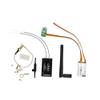 DIY Module CT8Z (DSSS) PPM Signal 8~13V Input is Suitable for Remote Control Transmitter Aircraft(CT8Z Tx and CR8D) view 1