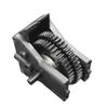 DUHWQ Two Speed Transmission Compatible with 1/10 RC Drift Car Compatible with 94102 and 94122 Models view 2