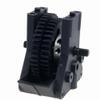 DUHWQ Two Speed Transmission Compatible with 1/10 RC Drift Car Compatible with 94102 and 94122 Models view 4