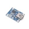 5PCS Micro RC Car USB Charger Kit view 2