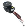 14S 18S Power System Compatible With 13825 Motor Maximum Load 56kg Compatible With 4-50L farming-related Spraying Drone(X13 14S Motor CW) view 1