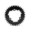 RC Car Accessories Compatible with Traxxas for X-Maxx 6S 8S for XRT 1/5 1/6 RC Car Upgrade Parts 1.5 Modulus 35T Spur Gear M1.5 Gear Suit 6447X 6448X view 2