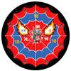 FJQZDBDSA Spiders Web Shooter Spider Toys for Boys 4-6Boys 6-8 Years OldWrist Toys, Birthday Party Presents view 3