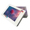 1000 Piece Adult Jigsaw Puzzle,Rose On The Clouds Adult Family Jigsaw Puzzle,Home Decor Gifts view 2