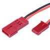 Gas Engine Switch, Fiber Optically Coupled, Remote Mountable LED, for RC Plane, PCB Material view 3