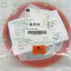 1PCS New 2090-CSBM1DF-18AA05 Servo Power Cable 5M view 2