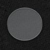 50pcs Transparent Round Flat Tempered Glass Lens, High Image Clarity Optical Lens Set, Dia 34 20mm Glass Lens(34 * 1.5mm) view 2