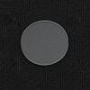 50pcs Transparent Round Flat Tempered Glass Lens, High Image Clarity Optical Lens Set, Dia 34 20mm Glass Lens(34 * 1.5mm) view 3