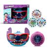 View Master Stitch Deluxe Set view 1