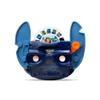 View Master Stitch Deluxe Set view 2