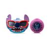 View Master Stitch Deluxe Set view 3