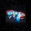 Brick Shine Light Kit for F1 Garage & Mercedes-AMG & Alpine Cars 60444(Model Set is not Included) (Classic) view 1