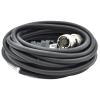 SVELNIO J3 J4 JE High Power Servo Motor Encoder Cable MR-J3ENSCBL15M-L MR-J3ENSCBL15M-H(30M,MR-J3ENSCBLXXM-H) view 1