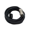 SVELNIO J3 J4 JE High Power Servo Motor Encoder Cable MR-J3ENSCBL15M-L MR-J3ENSCBL15M-H(30M,MR-J3ENSCBLXXM-H) view 3