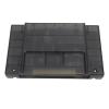 Classic Game Cartridge,3000 in 1 Game 8GB Memory Card and Support FAT16 FAT32, Automatic Save and Backup, for SFC Consoles US Version (Black) view 1