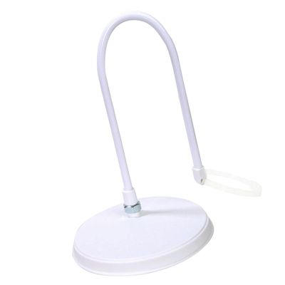 24-48cm Adjustable Display Holder for Dolls and Action Figures
