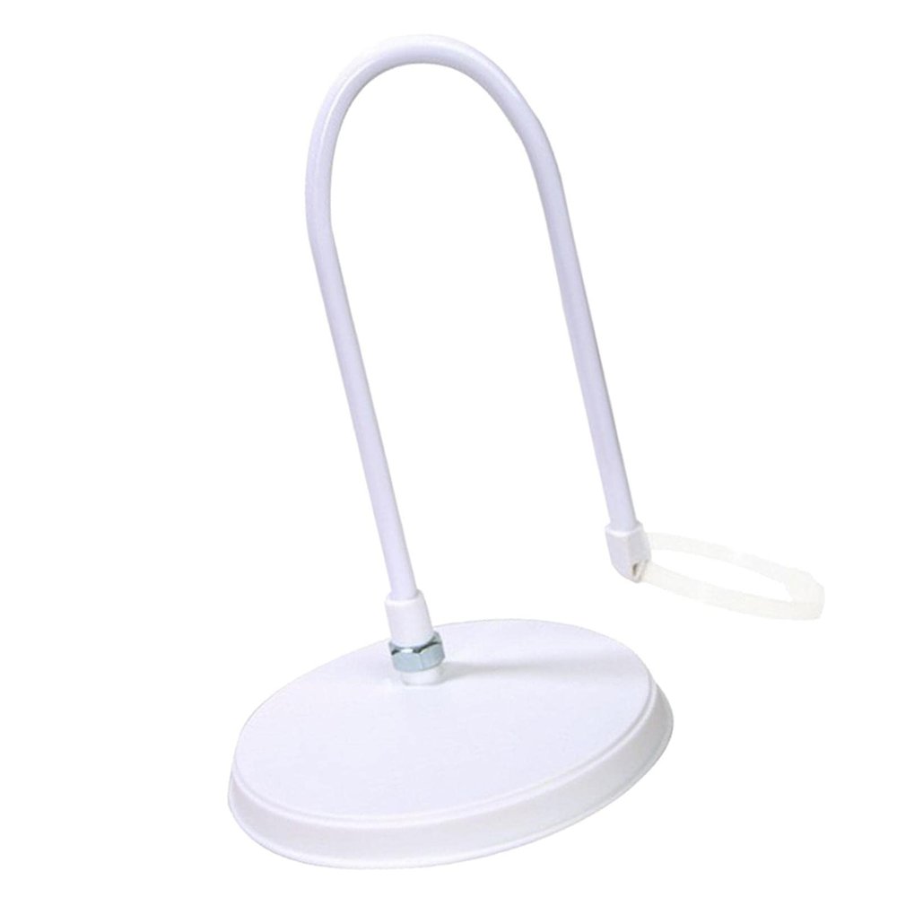 24-48cm Adjustable Display Holder for Dolls and Action Figures