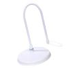 24-48cm Adjustable Display Holder for Dolls and Action Figures view 1