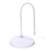 24-48cm Adjustable Display Holder for Dolls and Action Figures view 2