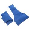 ARTSEWPLY 2pcs Football Referee Kit Oxford Fabric Bean Bag for Training Large Capacity view 1