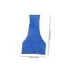 ARTSEWPLY 2pcs Football Referee Kit Oxford Fabric Bean Bag for Training Large Capacity view 3