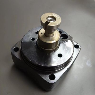 Parts Number 0964001500 Engine Head Rotor Pack of 1 Piece