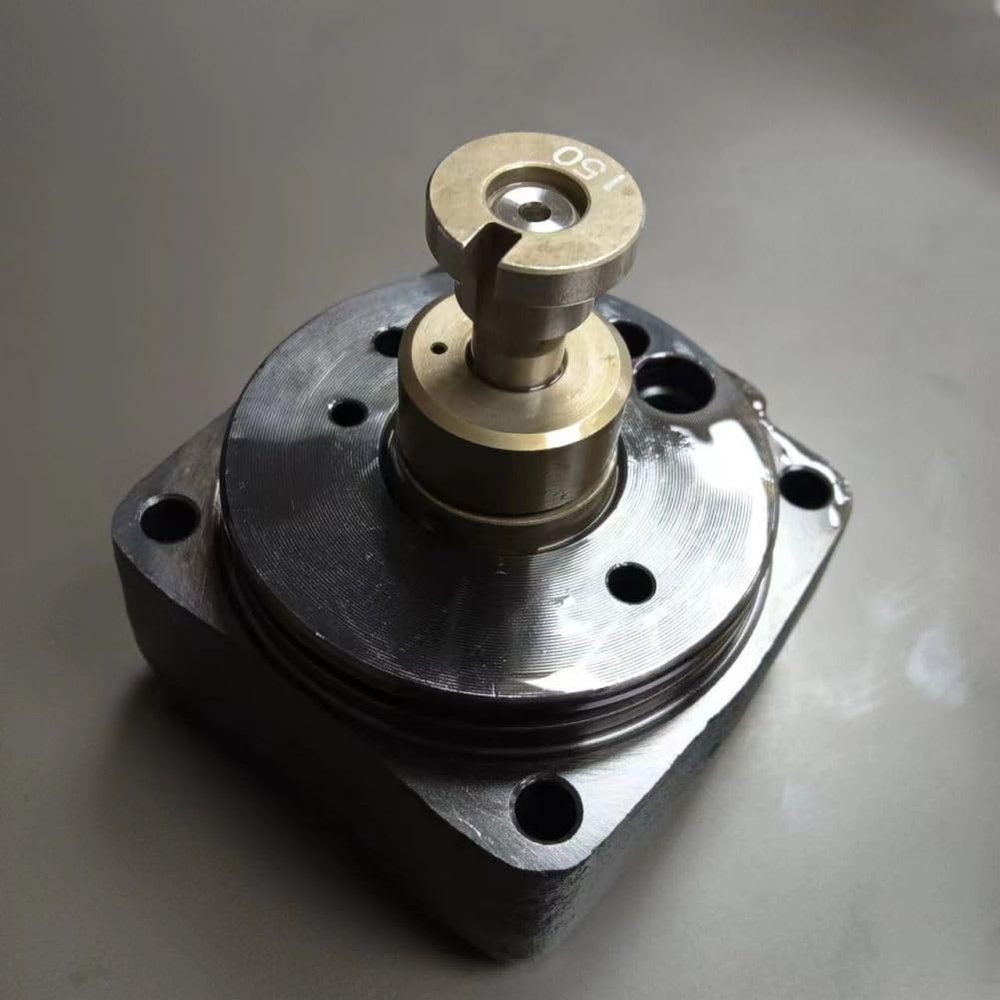 Parts Number 0964001500 Engine Head Rotor Pack of 1 Piece